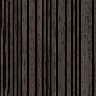 Wood Slat Grille Acoustic Panel Wood Slat Grille Acoustic Panel