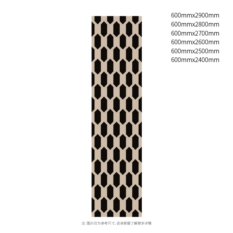 HexaGrid Honeycomb PET Acoustic Wall Panel HexaGrid Honeycomb PET Acoustic Wall Panel